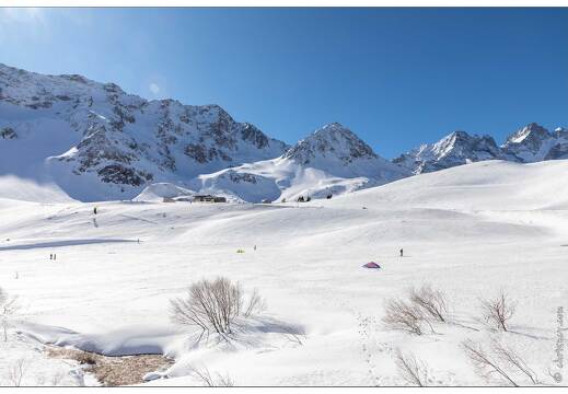 20200218-1063-Au Col du Lautaret