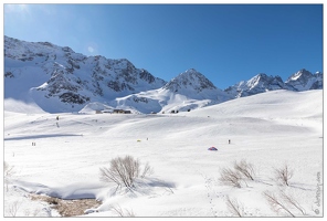 20200218-1063-Au Col du Lautaret