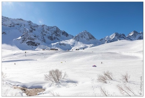 20200218-1063-Au Col du Lautaret