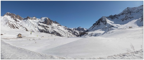 20200218-1069-Au Col du Lautaret Pano