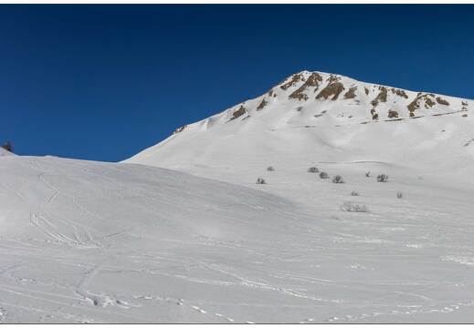 20200218-1075-Au Col du Lautaret Pano