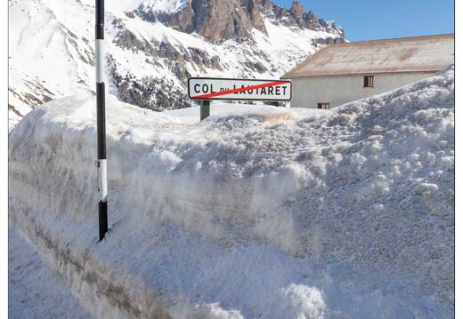 20200218-1076-Au Col du Lautaret