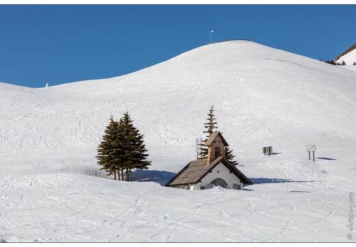 20200218-1080-Au Col du Lautaret