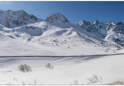 20200218-1087-Au Col du Lautaret Pano