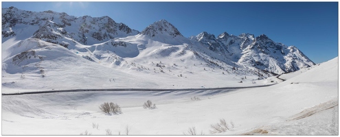 20200218-1087-Au Col du Lautaret Pano