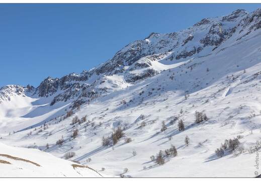 20200218-1090-Au Col du Lautaret