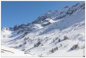 20200218-1090-Au Col du Lautaret