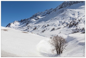 20200218-1093-Col du Lautaret versant ouest