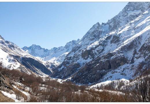 20200218-1098-Col du Lautaret versant ouest