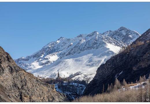 20200218-1102-La Grave col du Lautaret