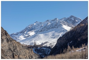 20200218-1102-La Grave col du Lautaret