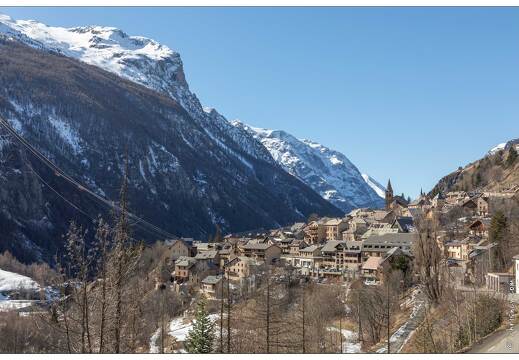 20200218-1104-La Grave col du Lautaret