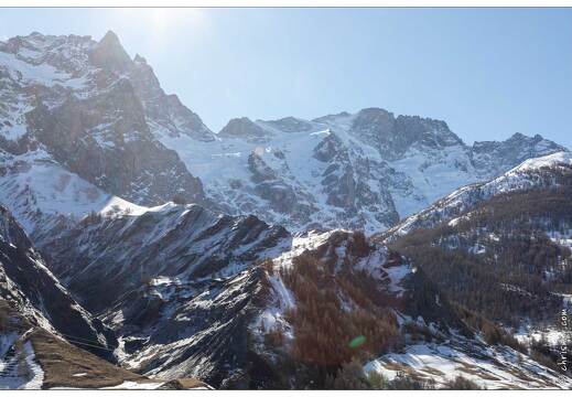 20200218-1105-La Grave col du Lautaret