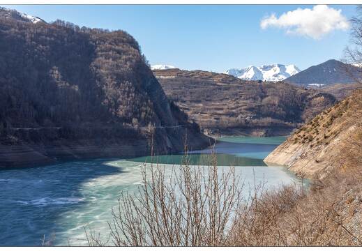 20200218-1119-Lac du Chambon