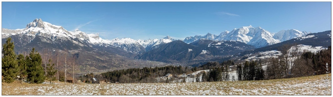 20200220-07 1242-Combloux Vue Alpes Pano