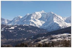 20200220-12 1243-Combloux Vue Alpes