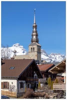 20200220-13 1219-Combloux Eglise