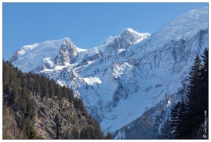 20200220-18 1246-Chaine du Mont Blanc