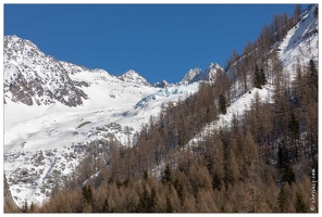 20200220-44 1284-Montroc Le glacier du Tour