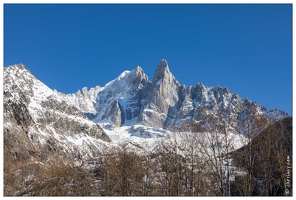 20200220-47 1286-Argentiere Aiguille Verte Grand Dru