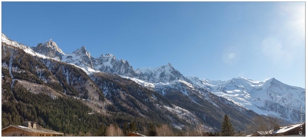 20200220-49 1292-Chamonix Mont Blanc