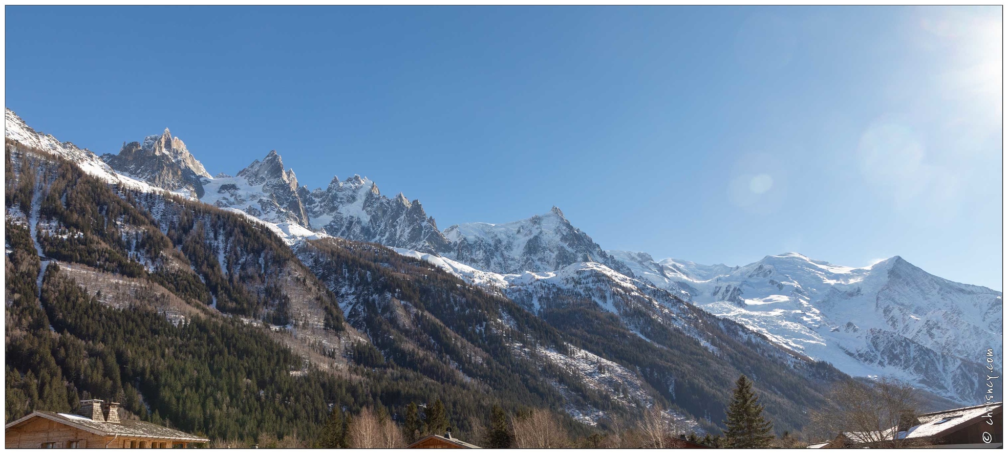 20200220-49_1292-Chamonix_Mont_Blanc.jpg
