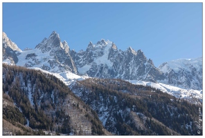 20200220-50 1291-Chamonix Aiguilles de Chamonix