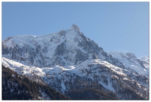 20200220-51 1290-Chamonix Aiguille du Midi
