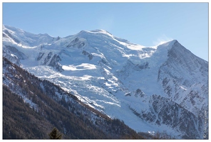 20200220-52 1289-Chamonix Mont Blanc