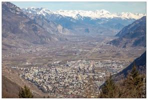 20200221-23 1334-Col de la Forclaz Vue Martigny Vallee du Rhone