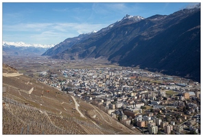 20200221-24 1335-Col de la Forclaz Vue Martigny Vallee du Rhone