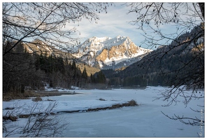 Roc d'Enfer