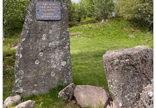 20200522-1092-La Bresse Monument du maquis