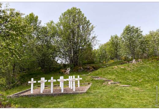 20200522-1093-La Bresse Monument du maquis