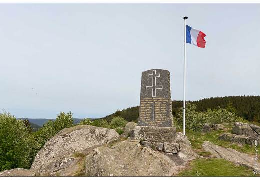 20200522-1094-La Bresse Monument du maquis