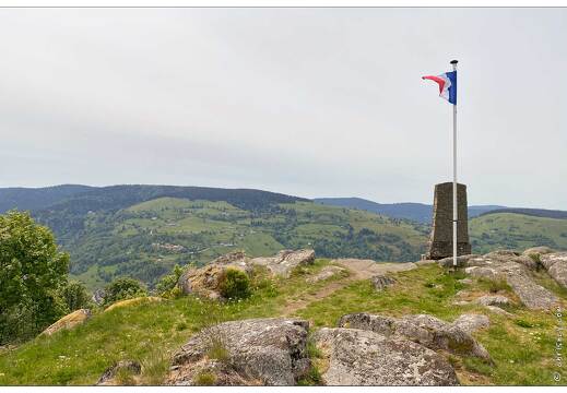20200522-1098-La Bresse Monument du maquis