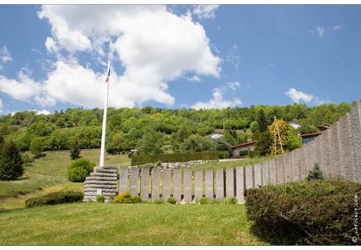20200521-1502-La Bresse Monument des Combes