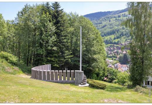 20200521-1503-La Bresse Monument des Combes