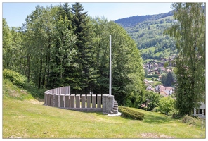 20200521-1503-La Bresse Monument des Combes