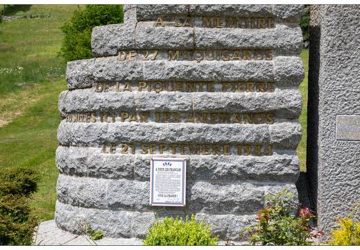 20200521-1505-La Bresse Monument des Combes