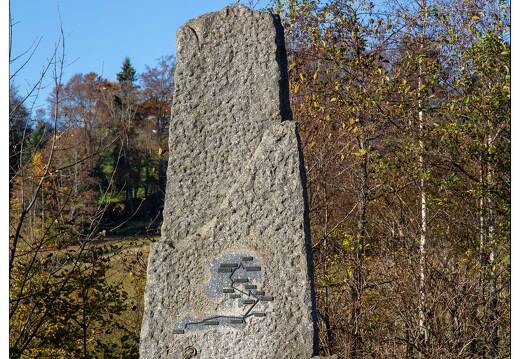 20141101-6572-La Bresse Goum marocain