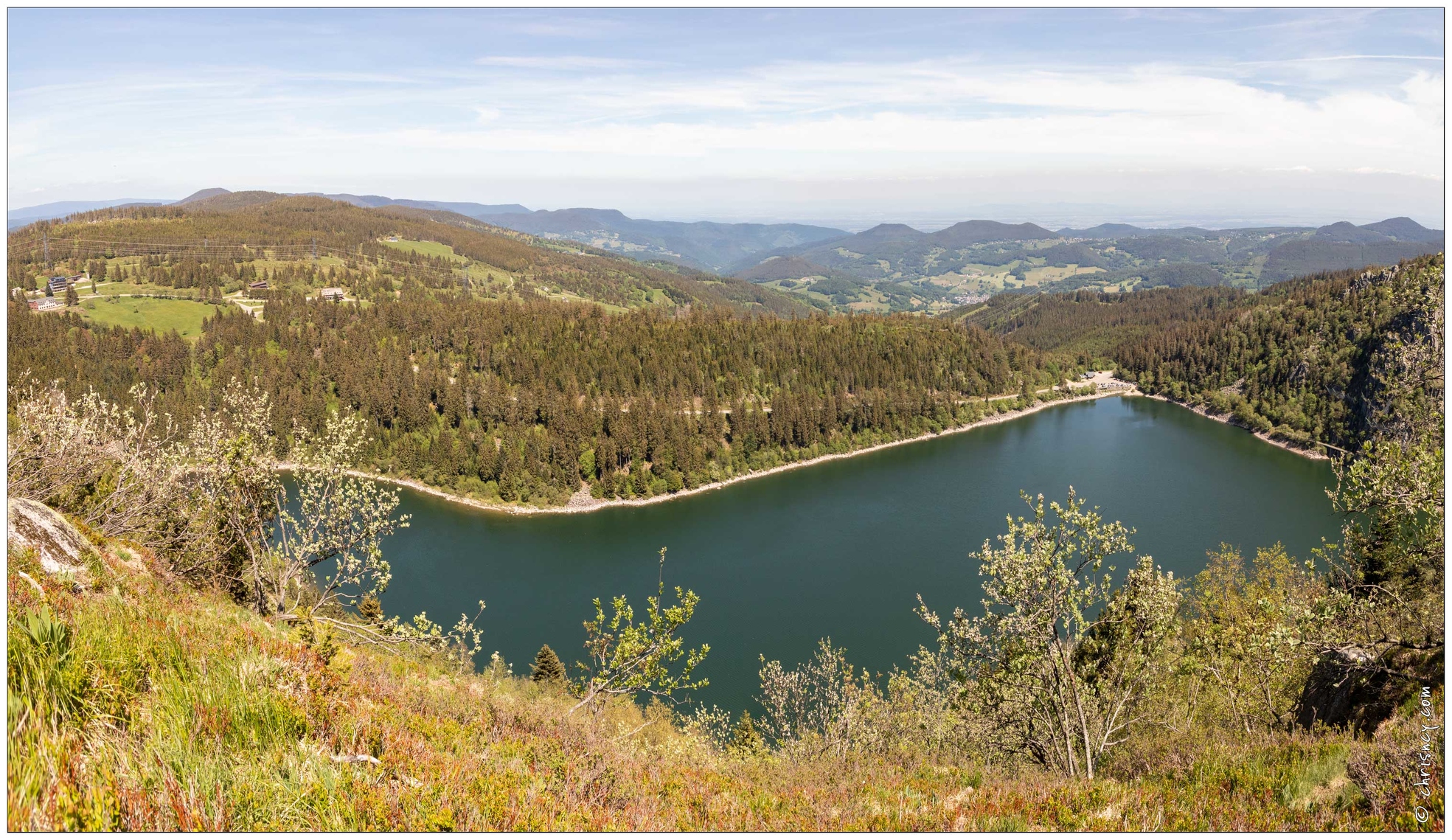 20200526-18_1596-Lac_Blanc_vu_des_cretes_Pano.jpg