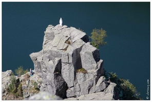 20200526-24 1600-Lac Blanc vu des cretes Rocher Hans