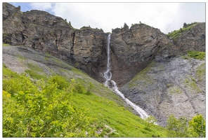 20200615-17 1718-Cormet de Roselend Cascade