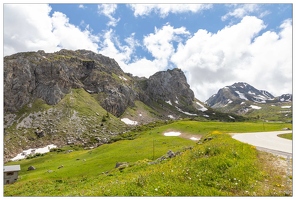 20200615-38 1756-Cormet de Roselend versant Bourg