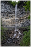 20200615-04 1680-La Giettaz cascade du Dard