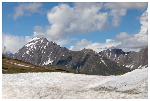 20200615-55 1778-Col du Petit Saint Bernard versant italien