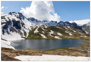 20200615-57 1779-Col du Petit Saint Bernard versant italien Lac du Verney