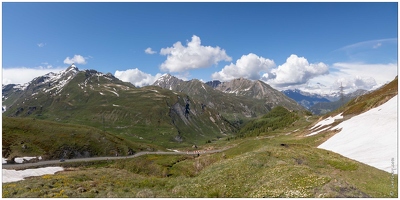 20200615-58 1784-Col du Petit Saint Bernard versant italien Pano