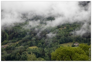 20200617-1856-Bourg Saint Maurice ciel